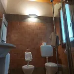 Olistella * Palazzolo dello Stella