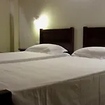 Farmház Olistella