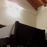 Farmház Olistella *