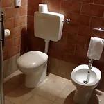 Farmház Olistella Palazzolo dello Stella