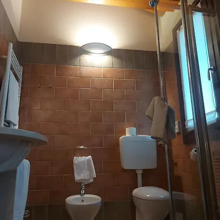 Olistella * Palazzolo dello Stella