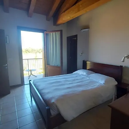 Olistella Palazzolo dello Stella