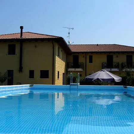 Olistella * Palazzolo dello Stella