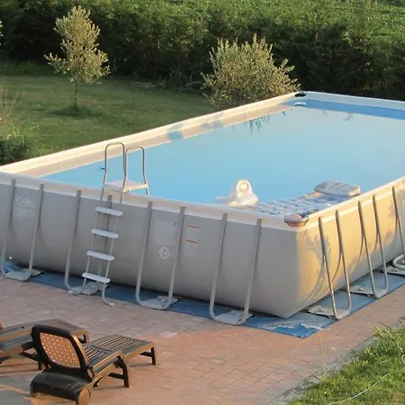 Olistella Palazzolo dello Stella