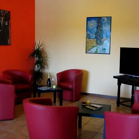 Olistella * Palazzolo dello Stella