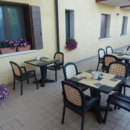 Olistella Alojamento de Turismo Rural