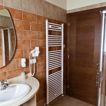 Olistella Alojamento de Turismo Rural *