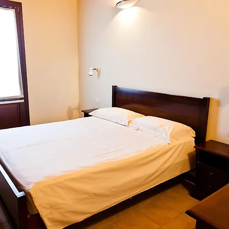 Olistella Palazzolo dello Stella