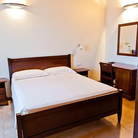 בית חווה Olistella Palazzolo dello Stella