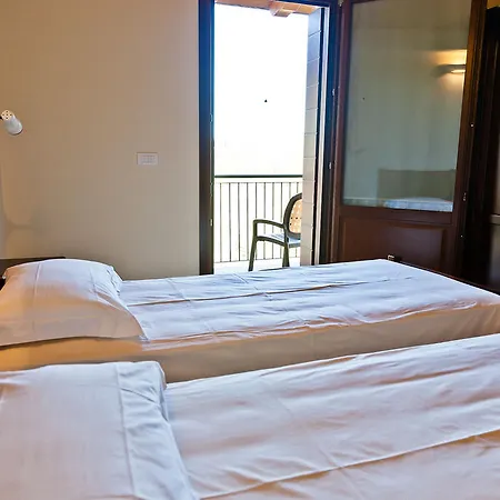 Olistella Palazzolo dello Stella