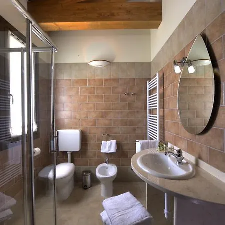 Olistella Palazzolo dello Stella