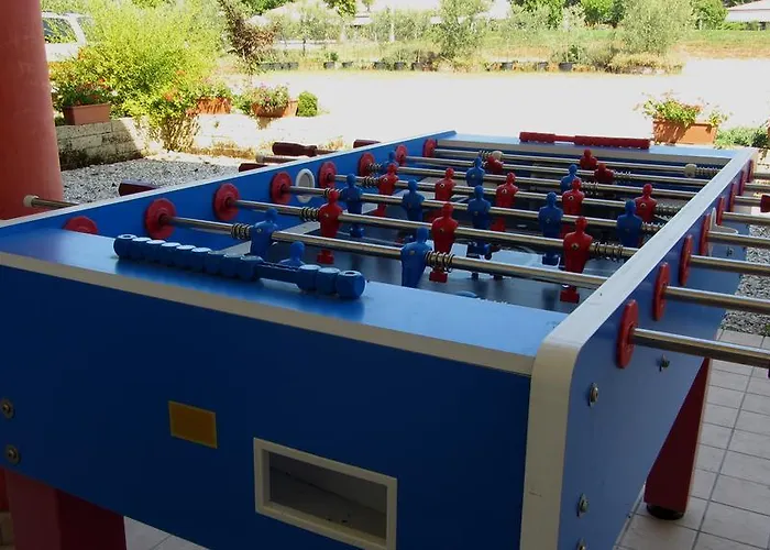 Olistella Farmház Palazzolo dello Stella