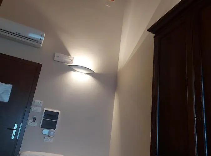 Olistella Farmház Palazzolo dello Stella