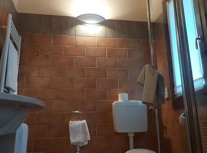 Olistella * Palazzolo dello Stella