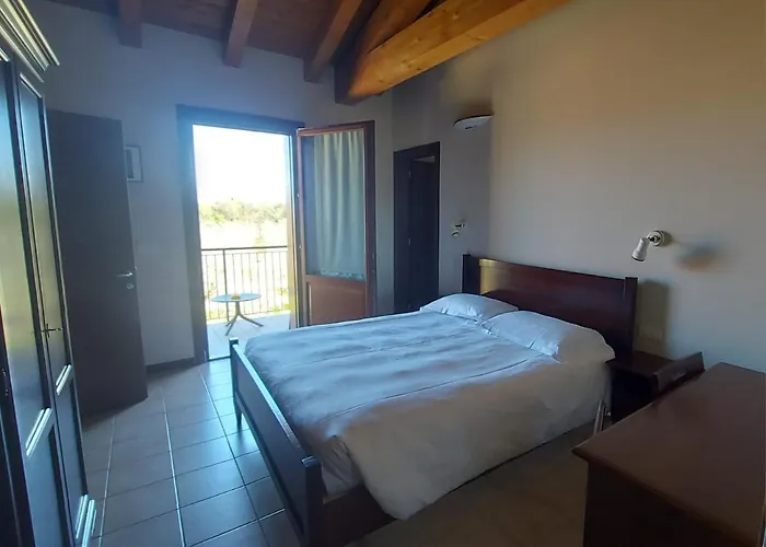 Olistella Palazzolo dello Stella