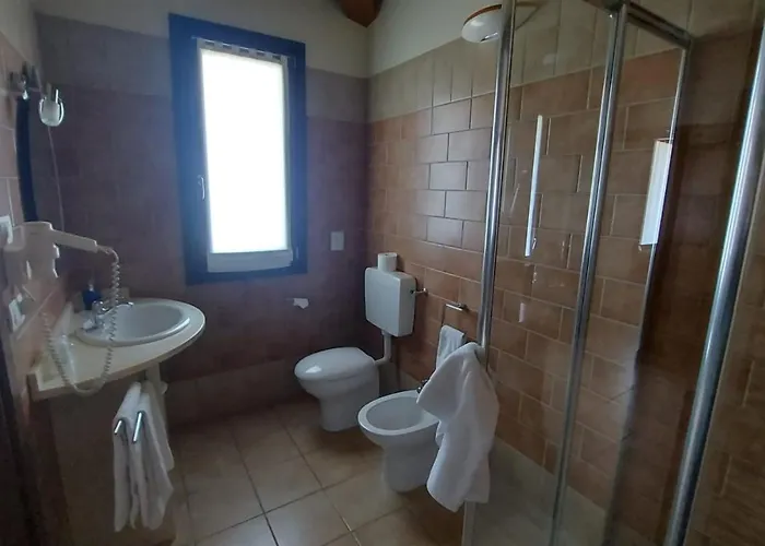 Olistella * Palazzolo dello Stella