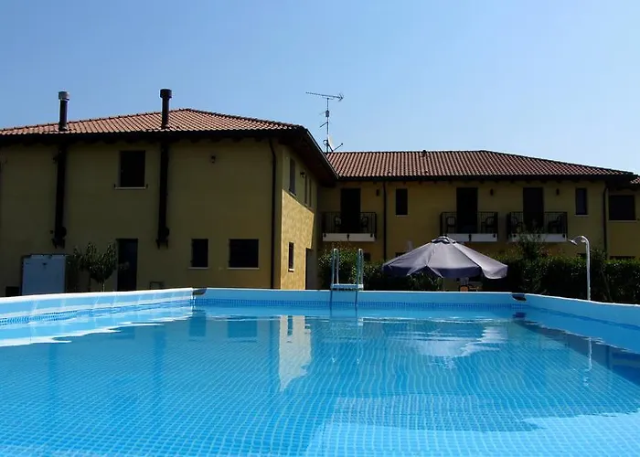 Olistella * Palazzolo dello Stella