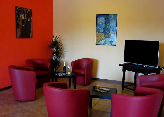 Olistella * Palazzolo dello Stella