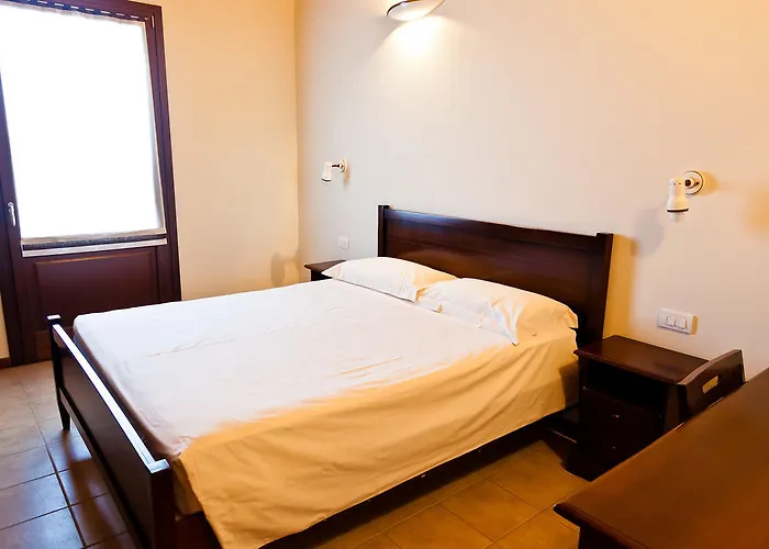 Olistella Palazzolo dello Stella