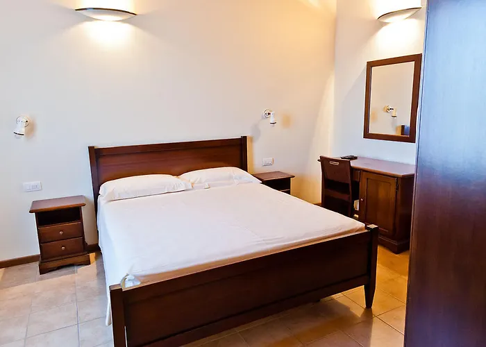 Farmház Olistella Palazzolo dello Stella