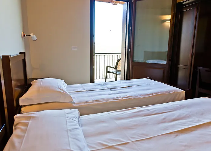 Olistella Palazzolo dello Stella