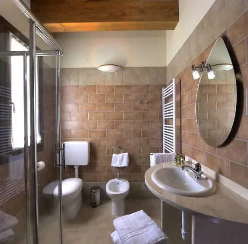 Olistella Palazzolo dello Stella